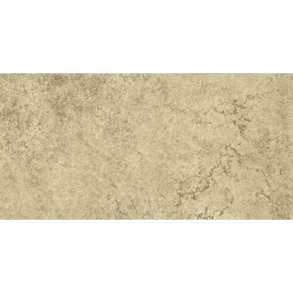 Eurotile Anika Olive Темная 30x60