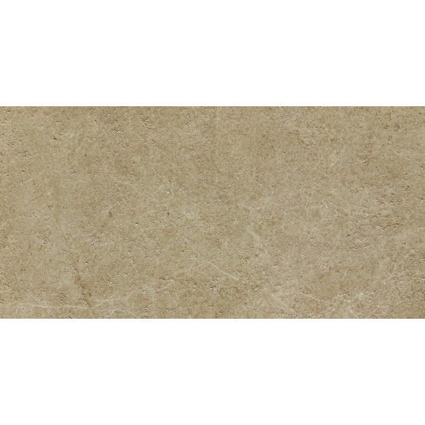 LaFaenza Lastra 12B 60x120