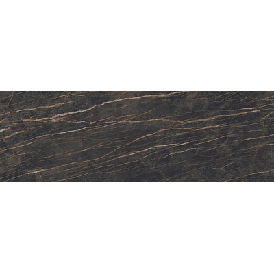 Laminam I Naturali Marmi LAMF007945_IT Noir Desir 3,5 100x300