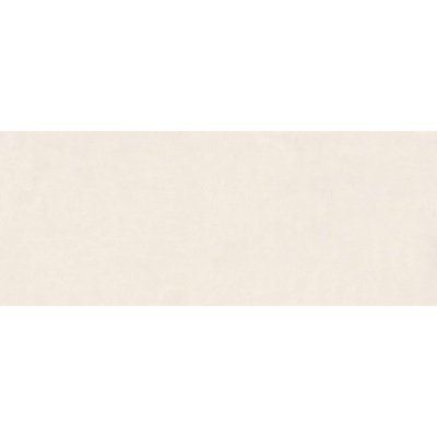 Zodiac Ceramica Italian MN135AY301206 Newport Beige Nature Matt 6mm 120x300