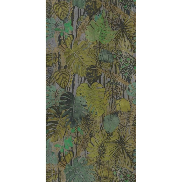 ABK Wide & Style 0007360 Forest A 160x320