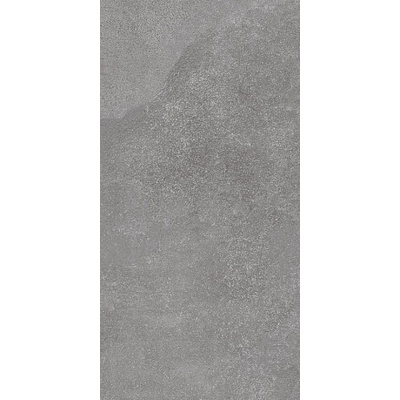 Kerama Marazzi Про Стоун DD500400R Серый темный обрезной 60x119.5