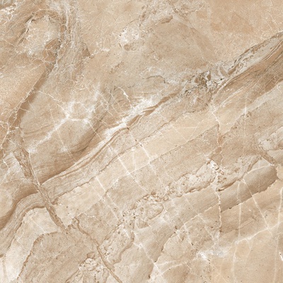 Ceracasa Dolomite Sand Rect. 49.1x49.1