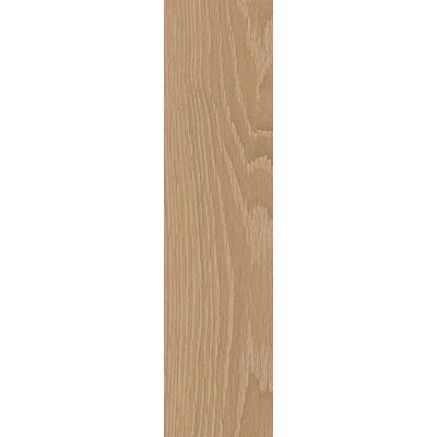Kerama Marazzi Листоне SG402100N Бежевый 9.9x40.2