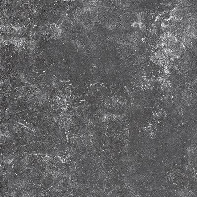 Peronda Grunge Floor 27424 Anth AS 90x90