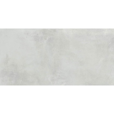 Halcon Ceramicas Madox Gris Io 60x120