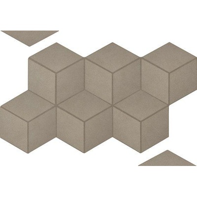 Ornamenta Basic BA11730T Taupe 17x30