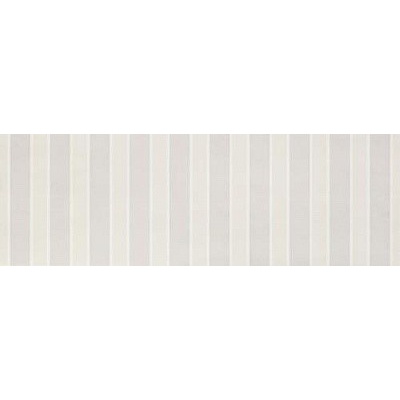 Marazzi Imperfetto MLXF Pearl 32.5x97.7