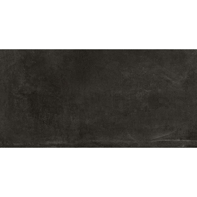 Imola ceramica Azuma Azma 49N Rm 45x90