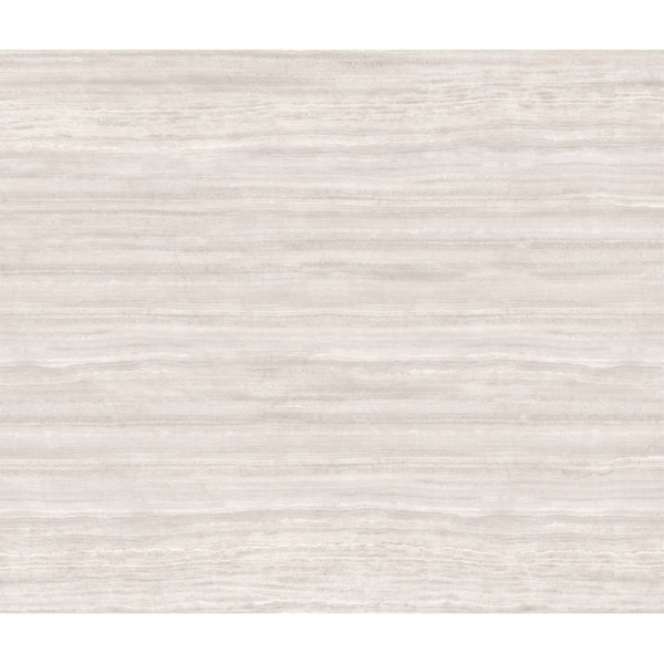 Zodiac Ceramica Travertine MN129AY281206 Silver Matt 120x280