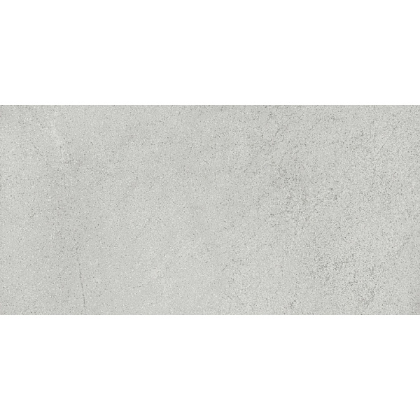 Fmg Blast STA62441 Ash Antislip 20mm 60x120