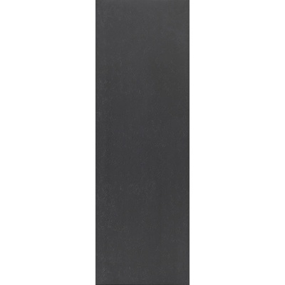 Mutina Kosei VVD04 Dark Grey 60x180