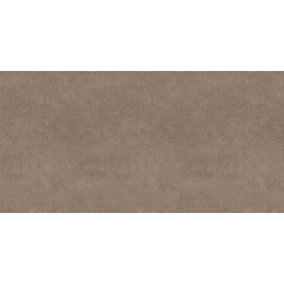 Laminam Fokos LAMF009154_IT Terra 20mm 162x324