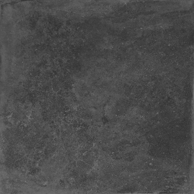 Monocibec Ceramiche Tradition 113066 Pierre Bleue Naturale Rettificato 120x120