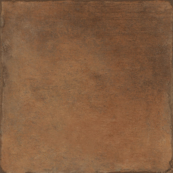 Cerdomus Valdorcia 92025 Cotto Safe 60x60