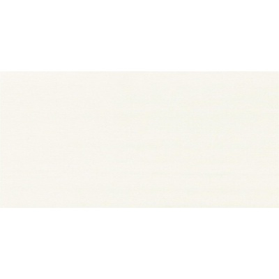 Piemme Valentino Satin 39650 Bianco Mrv249 31x62.2