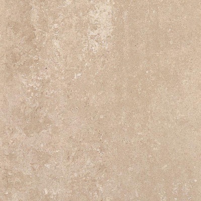 Casalgrande Padana Marte 9607045 Bronzetto Levigato 9.4 Mm 60x60
