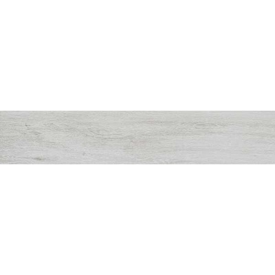 Ceramika Color Woodgrey Catalea dust 17.5x90