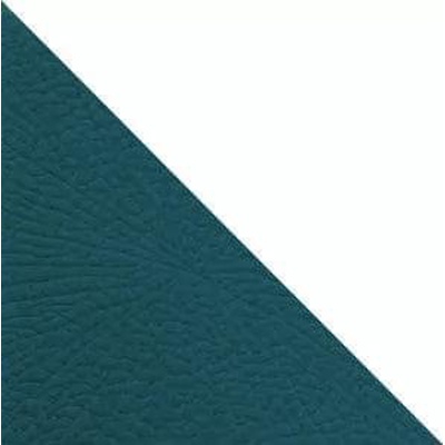 Cerasarda Pitrizza 1030189 Triangolo Blu Petrolio 10x14