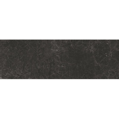 Stone The Room Nero Greco 100x300