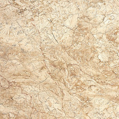 Marmocer Desert Gold 60x60