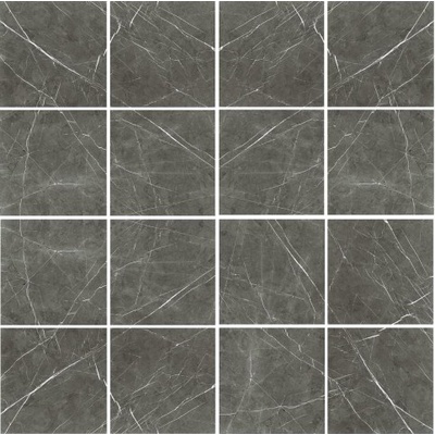 Rex Ceramiche Prexious 756360 Charming Amber 6mm Mos Mat 30x30