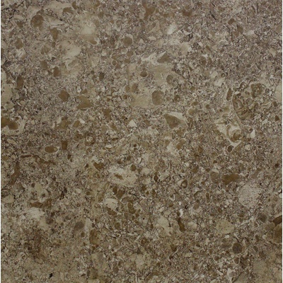 Евро-Керамика Камбрилс 10 GCR G KM 0111 60x60