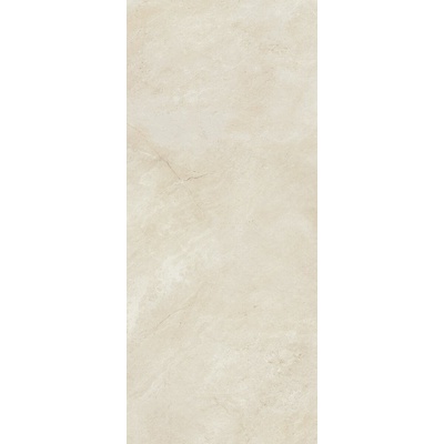 Casa Dolce Casa Stones and More 2.0 757758 Marfil Glossy 6mm Ret 120x280