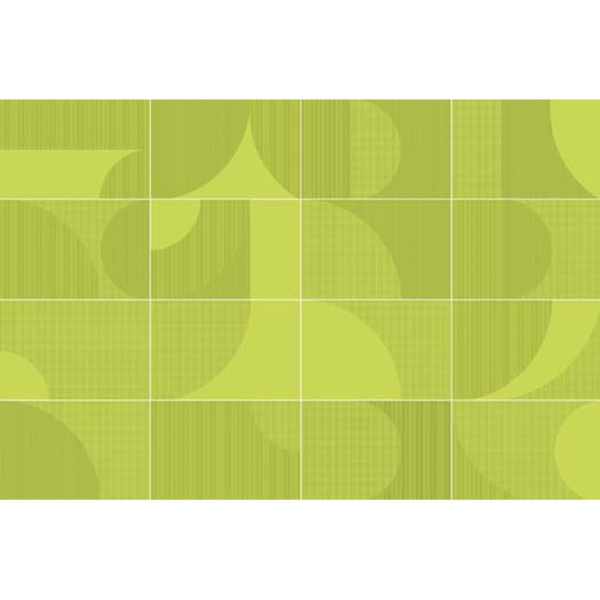 Imola ceramica Let it bee LETITBEE1 V 12x18