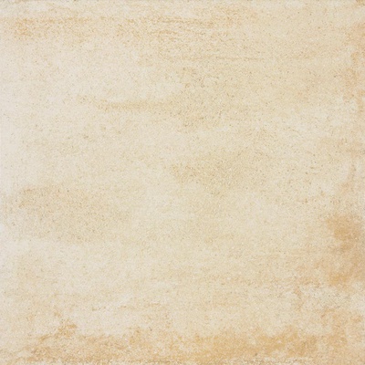 Rako Siena DAR44663 Light Beige 45x45