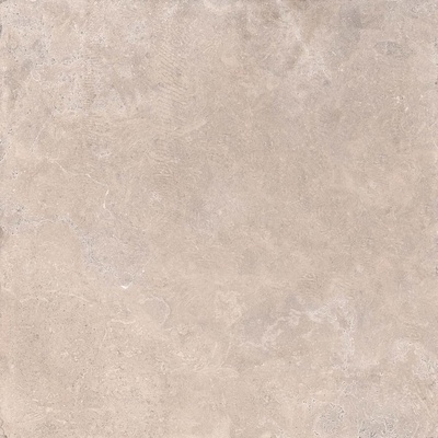 Flaviker PI.SA X20 PF60006561 Now Sand 76x76