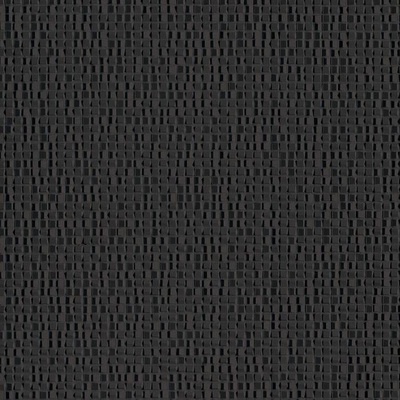 Mutina Phenomenon TYPAI06 Mosaico Air Nero 30x30