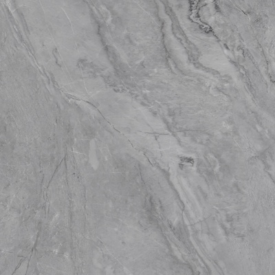 Laparet Cineria River Полированный 60 60x60