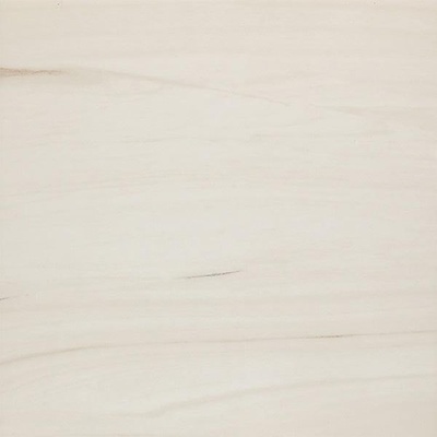 Marazzi Allmarble MMGC Lasa Lux 58x58