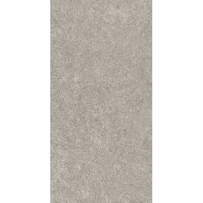 Cerim Ceramiche Elemental Stone 766615 ST Grey Sandstone Nat Ret 30x60