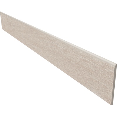 Estima Tramontana TN00 Ivory Неполированный 7x60