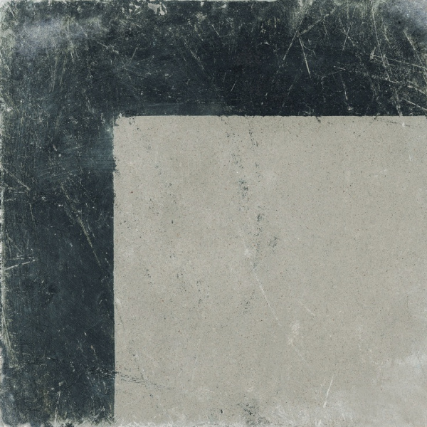 Peronda FS Brush 40473 Line 22,3x22,3