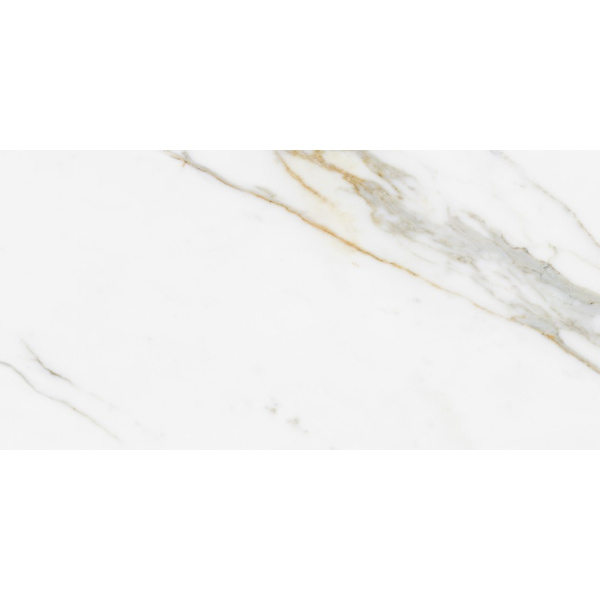 Pamesa Calacata Supreme 074.991.0001.13525 60x120