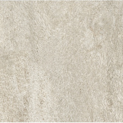 Kerranova Montana K-174/SR Struct.Rесt 60x60