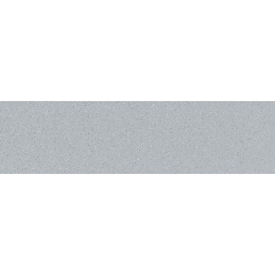 Керамин Мичиган 1 серый 24,5x6,5 - керамическая плитка и керамогранит