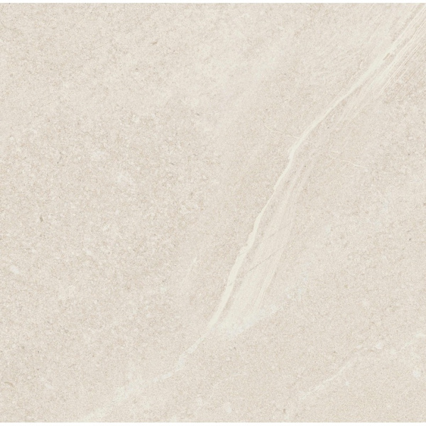 Onlygres Stone SOG302 Beige Противоскользящий 60x60
