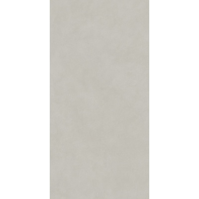 Kerama Marazzi Про Чементо DD590800R Серый светлый матовый обрезной 119,5x238,5