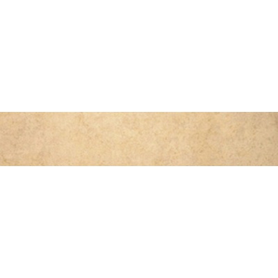 Goetan Ceramica Arles Rod. Beige 45x8