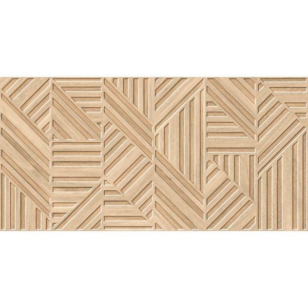 Prissmacer Ess Rlv Poppins Fuoco Rect 60x120