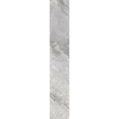 Cerdomus Supreme Silver Nat Rett 20x120