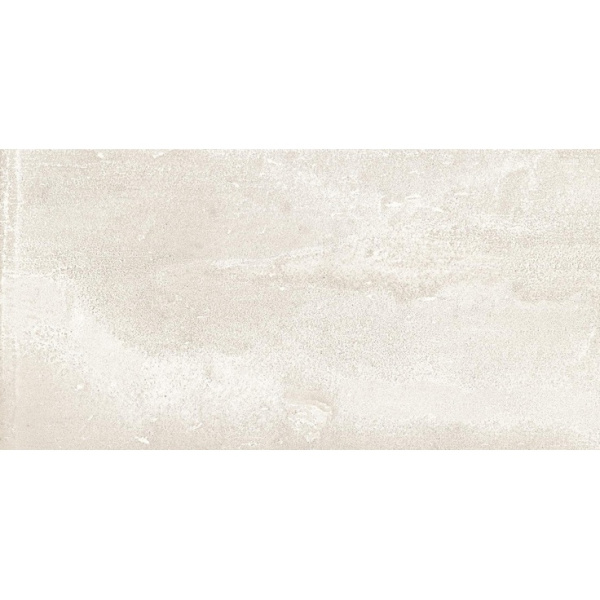 Emil ceramica Kotto E325 Calce Nat Ret 40x80