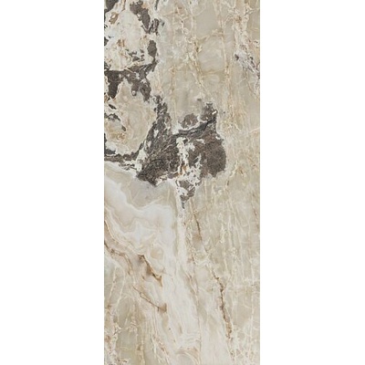 Casa Dolce Casa Onyx&amp;More 765977 Golden Blend Satin 6mm Ret 160x320