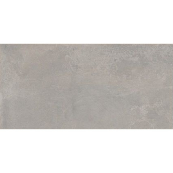 Century Blend 125237 Urban Ret 60x120