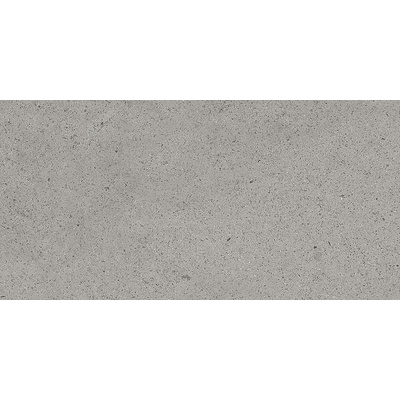 Casa Dolce Casa Sensi 768620 Grey Dust 6 Mm 60x120