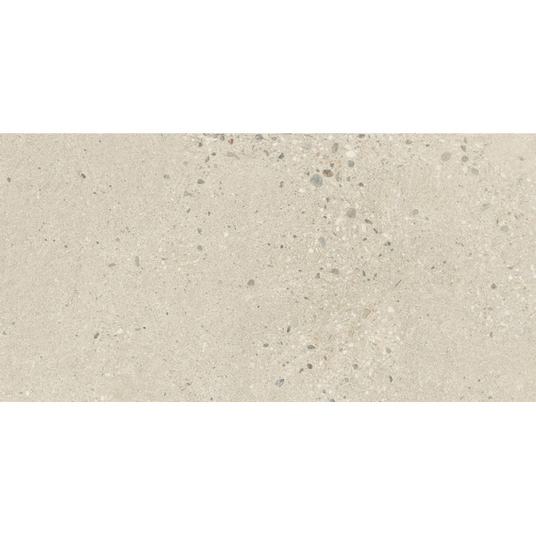 Geotiles Memory Marfil Matt 30 30x60